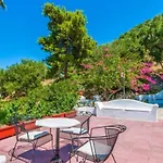 Astarte Villas - Hacienda Beach Villa