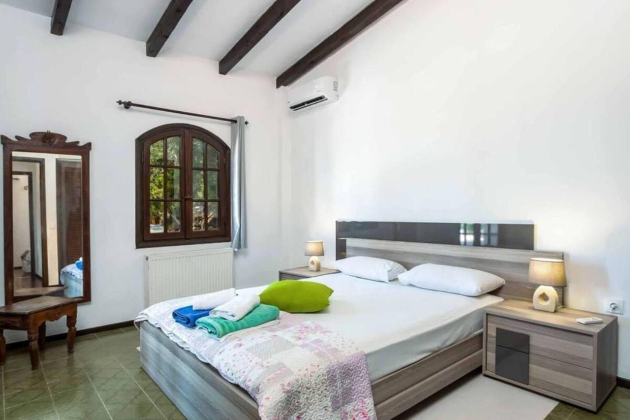 Villa Astarte Villas - Hacienda